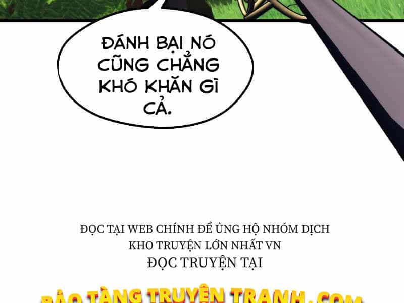 Seoul Tử Linh Sư - Chương 31 - ảnh 148