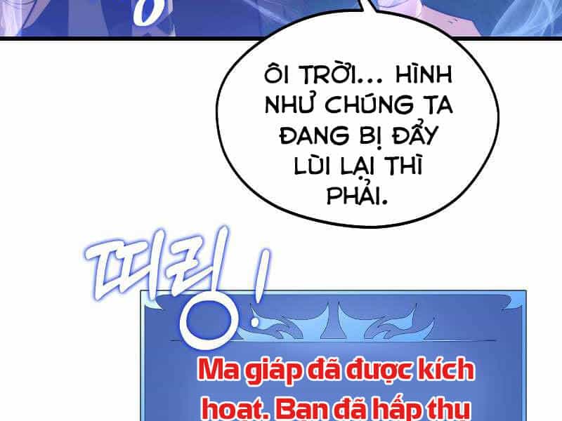 Seoul Tử Linh Sư - Chương 31 - ảnh 154