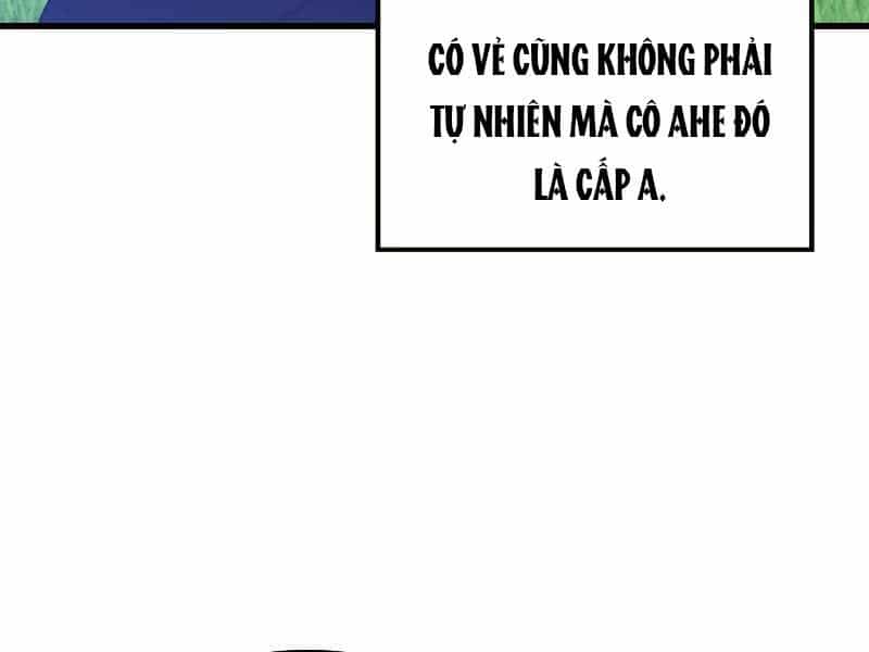 Seoul Tử Linh Sư - Chương 31 - ảnh 158