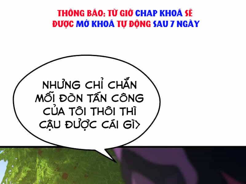 Seoul Tử Linh Sư - Chương 31 - ảnh 161