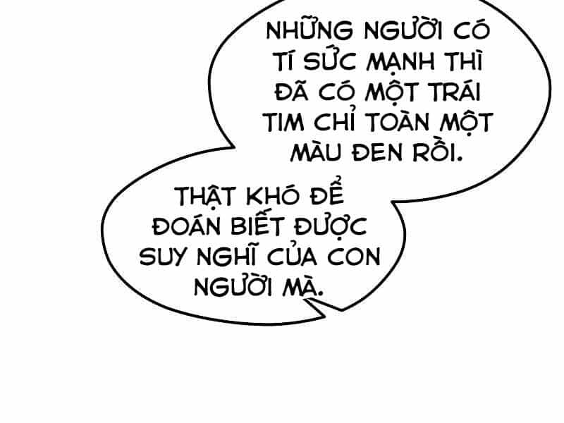 Seoul Tử Linh Sư - Chương 31 - ảnh 169