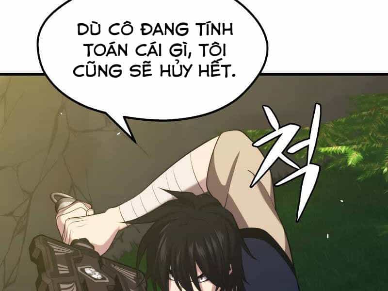 Seoul Tử Linh Sư - Chương 31 - ảnh 173