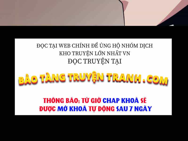 Seoul Tử Linh Sư - Chương 31 - ảnh 18