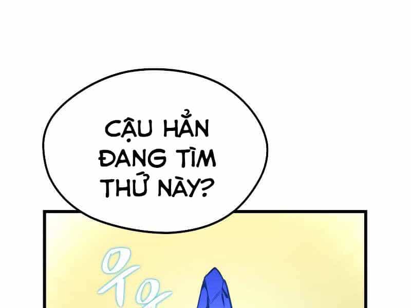 Seoul Tử Linh Sư - Chương 31 - ảnh 2