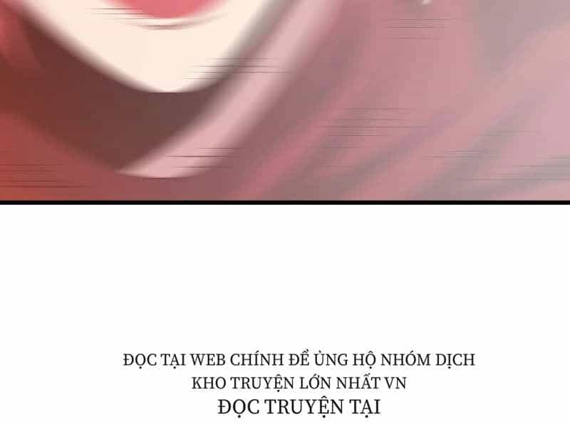 Seoul Tử Linh Sư - Chương 31 - ảnh 207