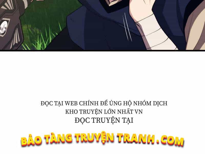Seoul Tử Linh Sư - Chương 31 - ảnh 219
