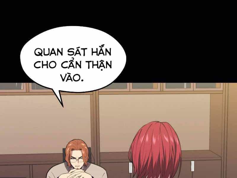 Seoul Tử Linh Sư - Chương 31 - ảnh 22