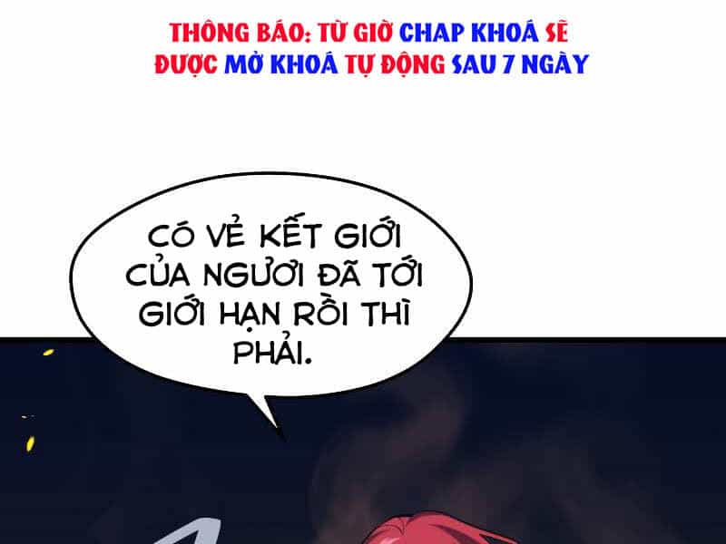 Seoul Tử Linh Sư - Chương 31 - ảnh 220