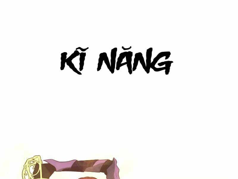 Seoul Tử Linh Sư - Chương 31 - ảnh 224