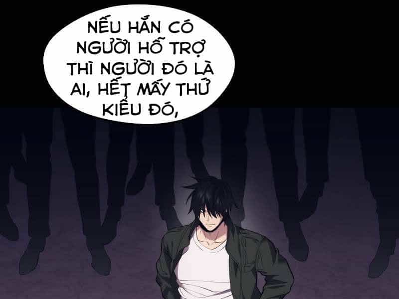 Seoul Tử Linh Sư - Chương 31 - ảnh 25