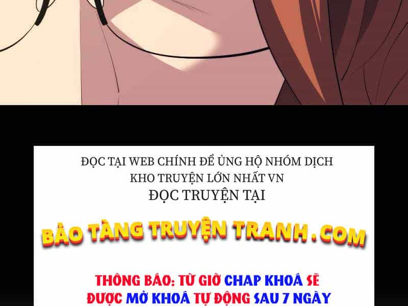 Seoul Tử Linh Sư - Chương 31 - ảnh 38