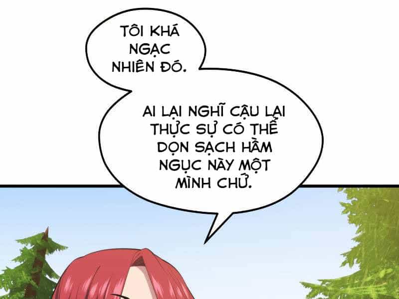 Seoul Tử Linh Sư - Chương 31 - ảnh 44