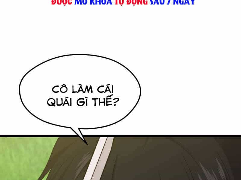 Seoul Tử Linh Sư - Chương 31 - ảnh 56