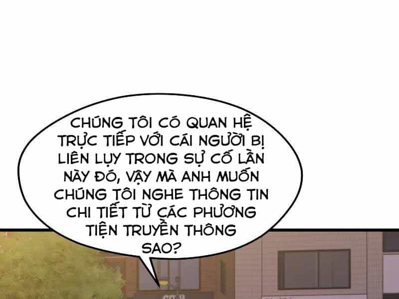 Seoul Tử Linh Sư - Chương 31 - ảnh 65