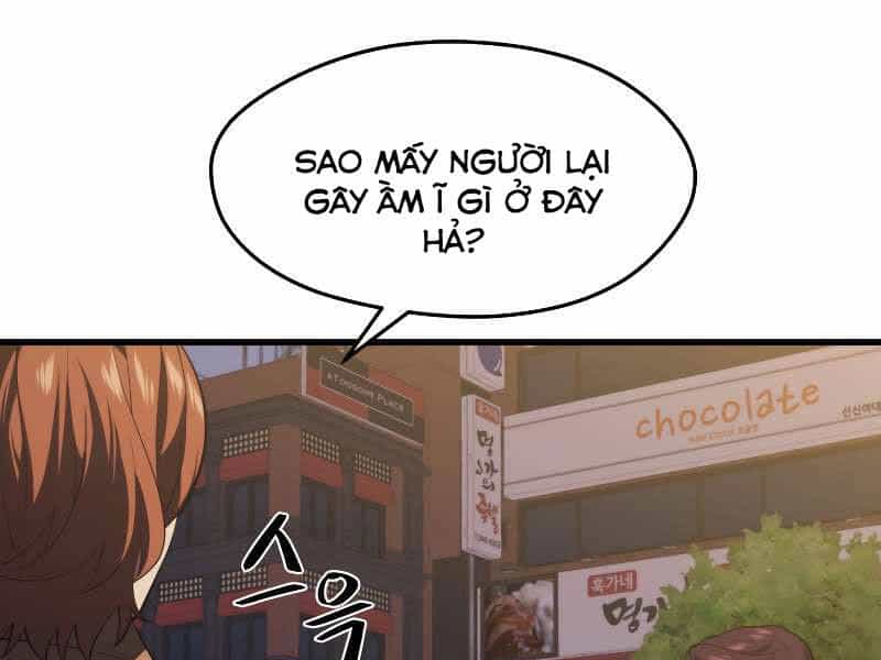 Seoul Tử Linh Sư - Chương 31 - ảnh 68