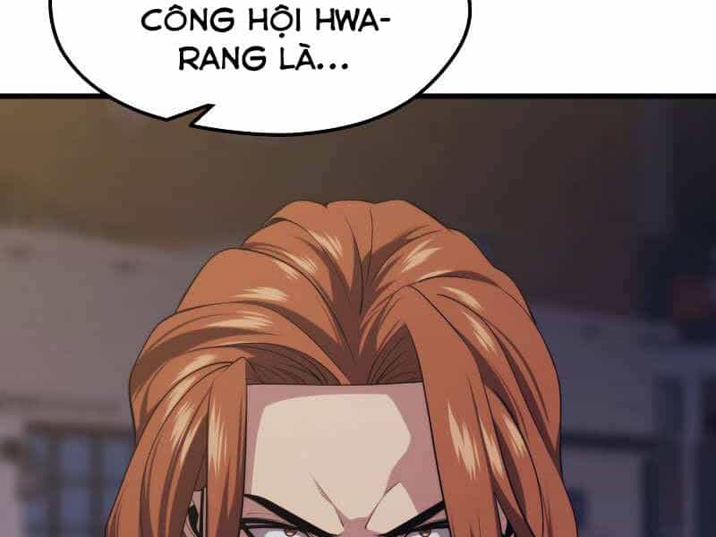 Seoul Tử Linh Sư - Chương 31 - ảnh 71