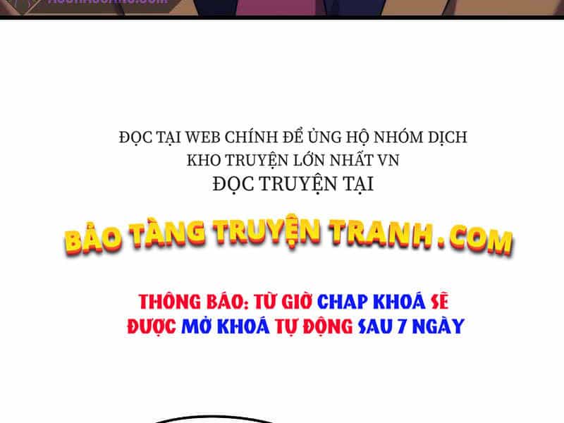 Seoul Tử Linh Sư - Chương 31 - ảnh 73