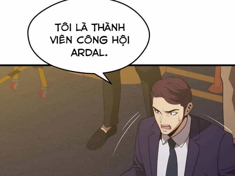 Seoul Tử Linh Sư - Chương 31 - ảnh 74