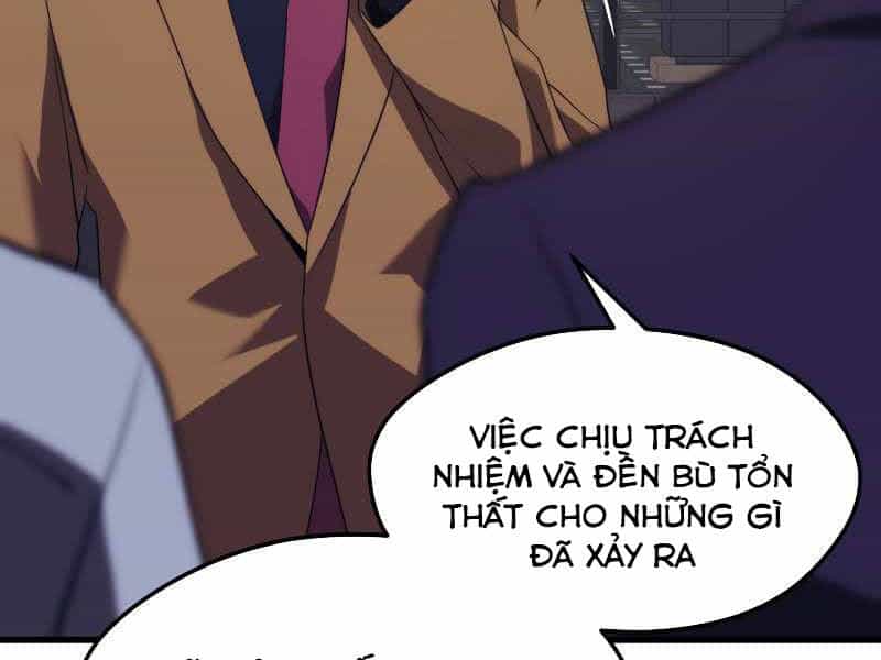 Seoul Tử Linh Sư - Chương 31 - ảnh 83