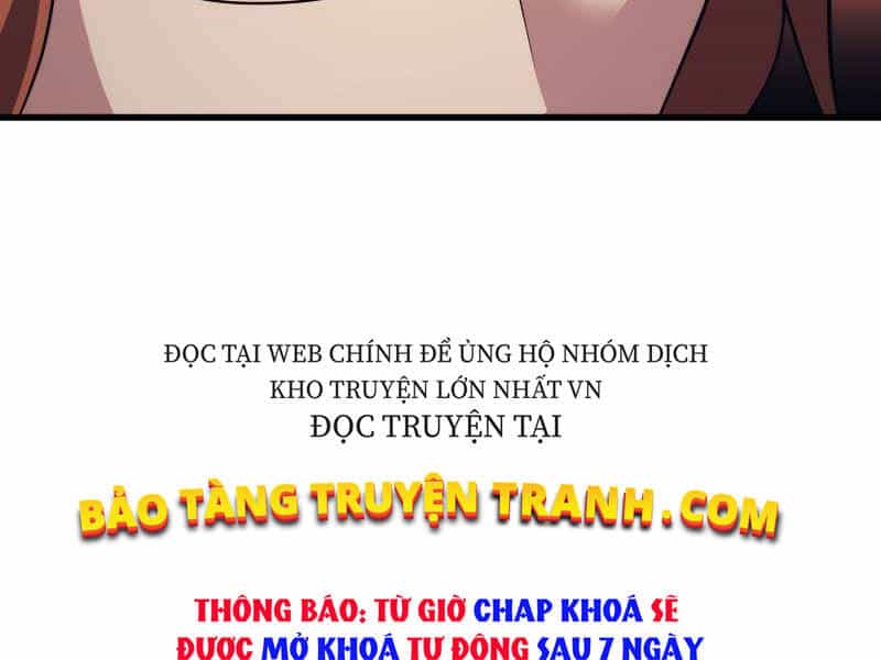 Seoul Tử Linh Sư - Chương 31 - ảnh 91