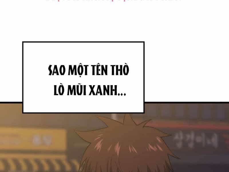 Seoul Tử Linh Sư - Chương 31 - ảnh 92