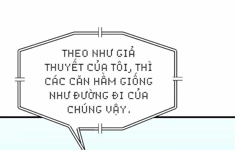 Seoul Tử Linh Sư - Chương 32 - ảnh 101