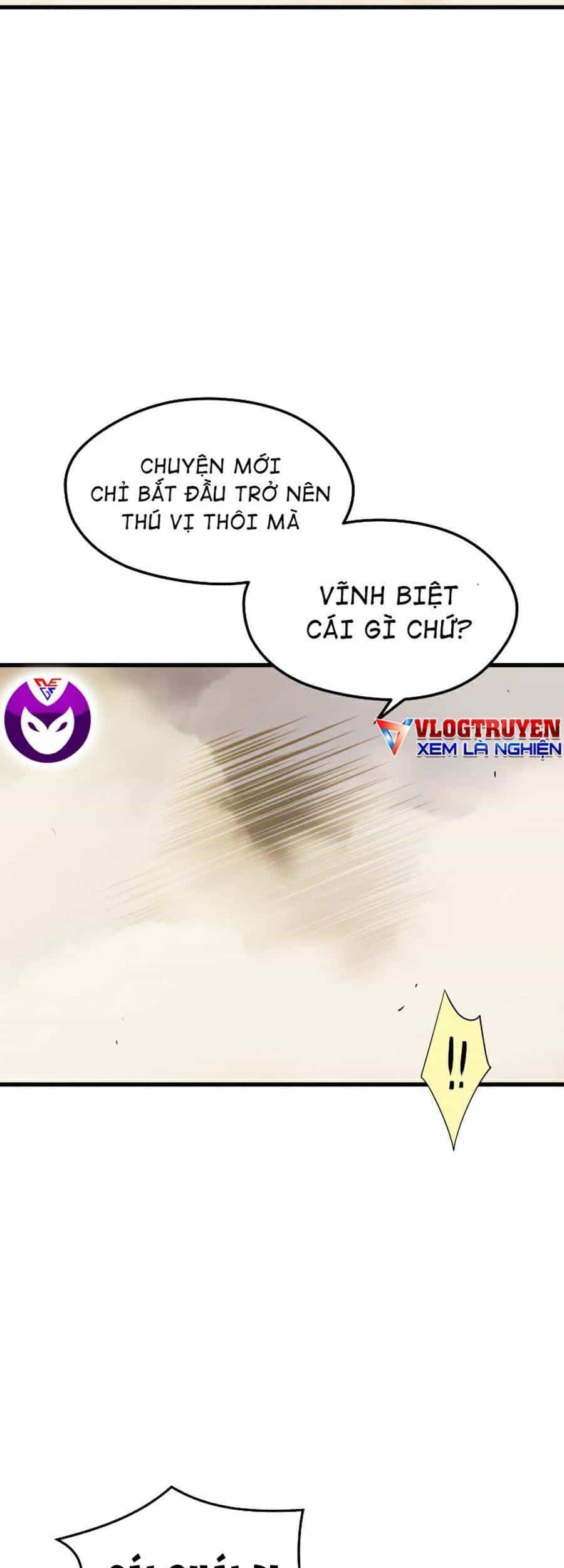 Seoul Tử Linh Sư - Chương 32 - ảnh 13