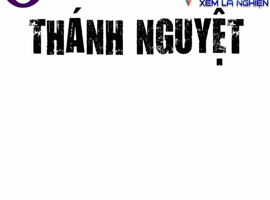 Seoul Tử Linh Sư - Chương 32 - ảnh 4