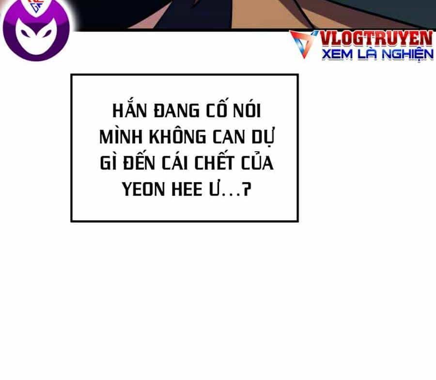 Seoul Tử Linh Sư - Chương 32 - ảnh 76