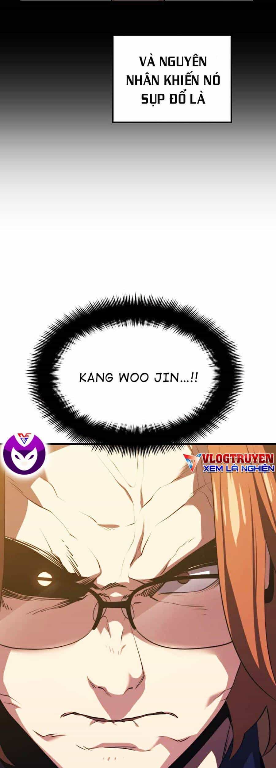 Seoul Tử Linh Sư - Chương 32 - ảnh 89