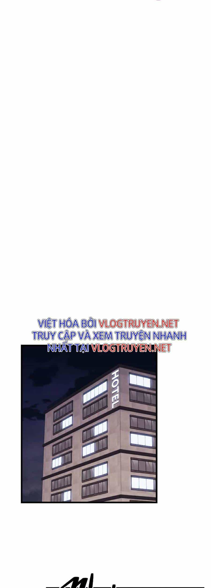 Seoul Tử Linh Sư - Chương 32 - ảnh 91