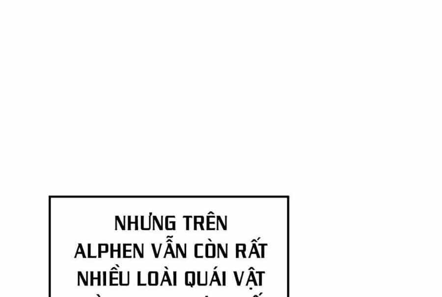 Seoul Tử Linh Sư - Chương 32 - ảnh 94