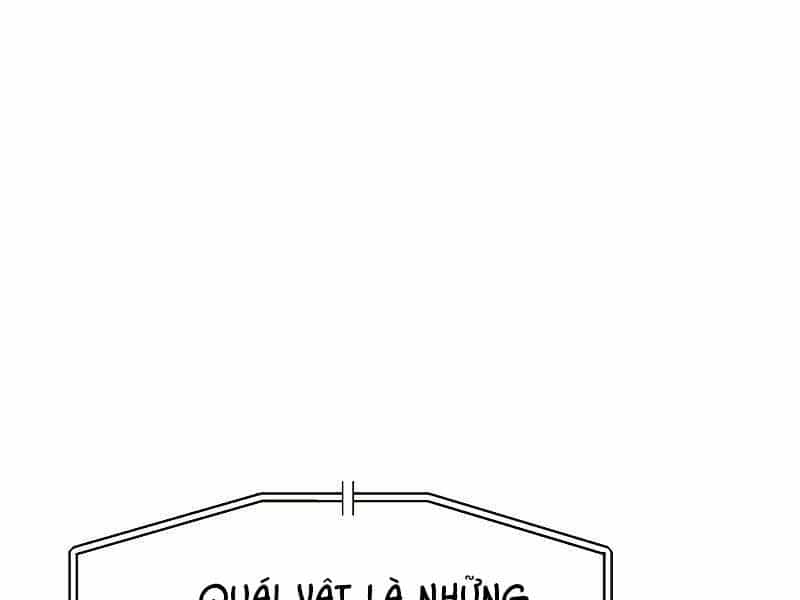 Seoul Tử Linh Sư - Chương 33 - ảnh 1