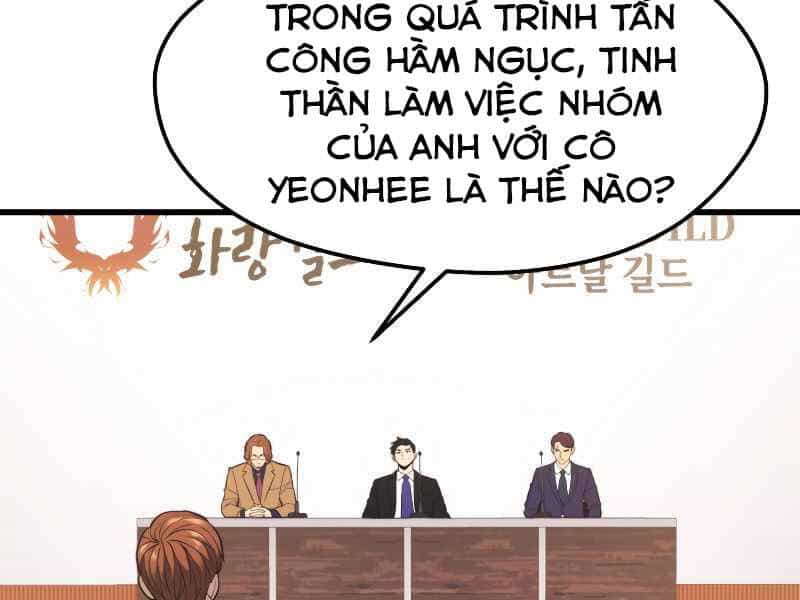 Seoul Tử Linh Sư - Chương 33 - ảnh 102