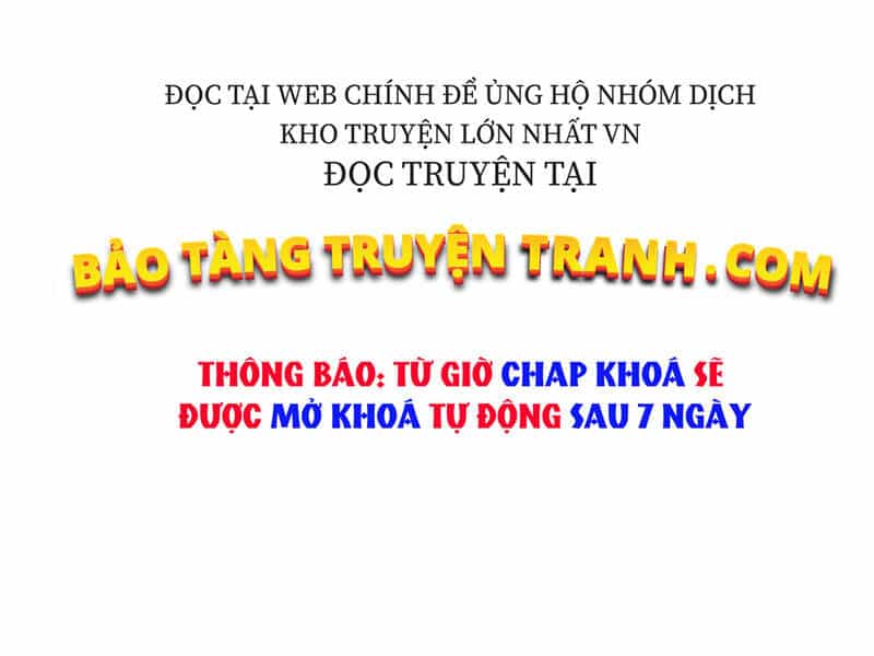 Seoul Tử Linh Sư - Chương 33 - ảnh 11