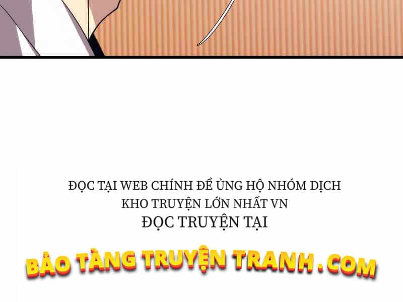 Seoul Tử Linh Sư - Chương 33 - ảnh 110