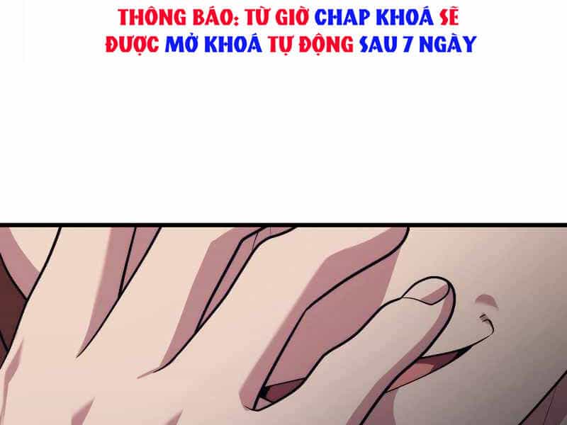 Seoul Tử Linh Sư - Chương 33 - ảnh 111