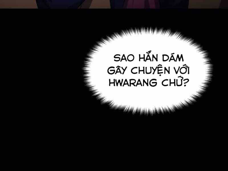 Seoul Tử Linh Sư - Chương 33 - ảnh 115