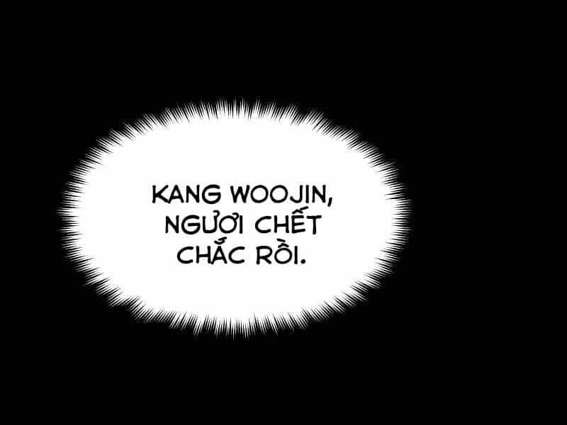 Seoul Tử Linh Sư - Chương 33 - ảnh 116