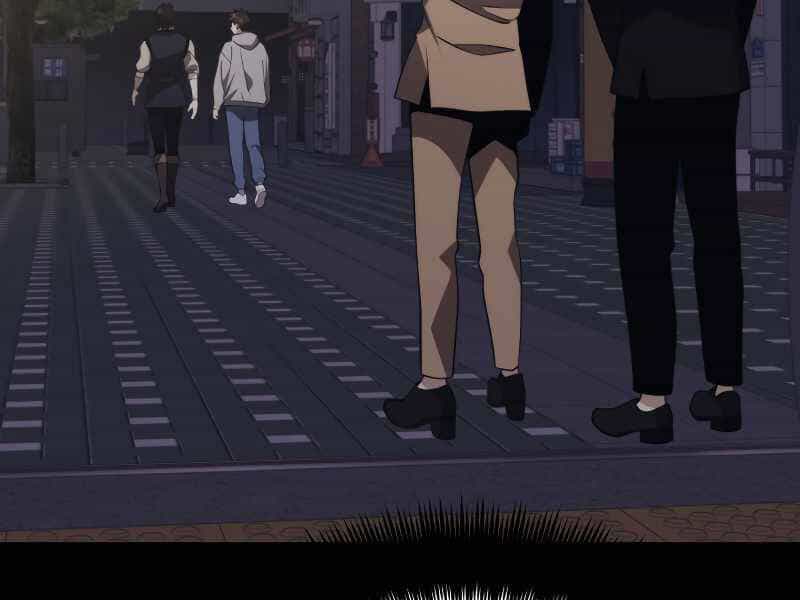 Seoul Tử Linh Sư - Chương 33 - ảnh 118