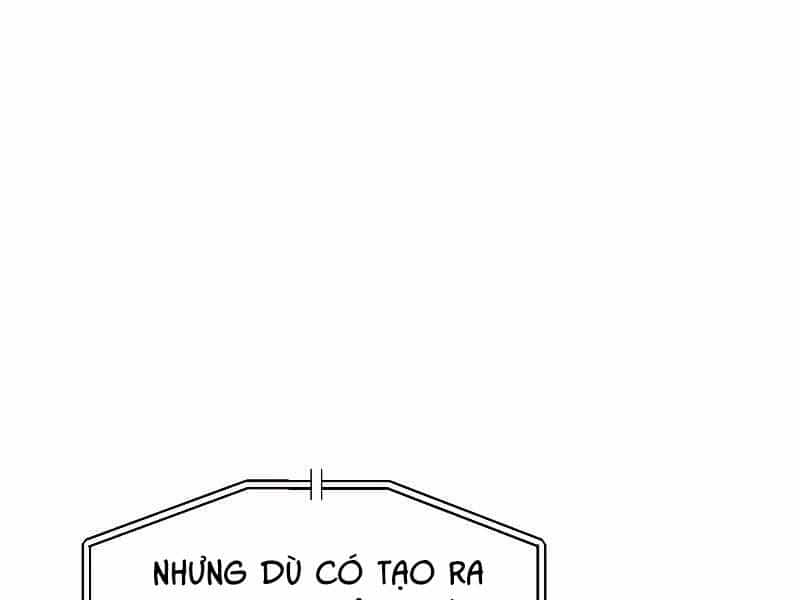 Seoul Tử Linh Sư - Chương 33 - ảnh 12