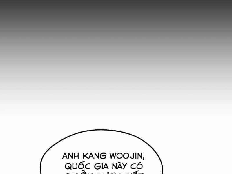 Seoul Tử Linh Sư - Chương 33 - ảnh 120