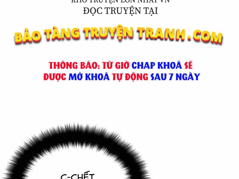 Seoul Tử Linh Sư - Chương 33 - ảnh 123