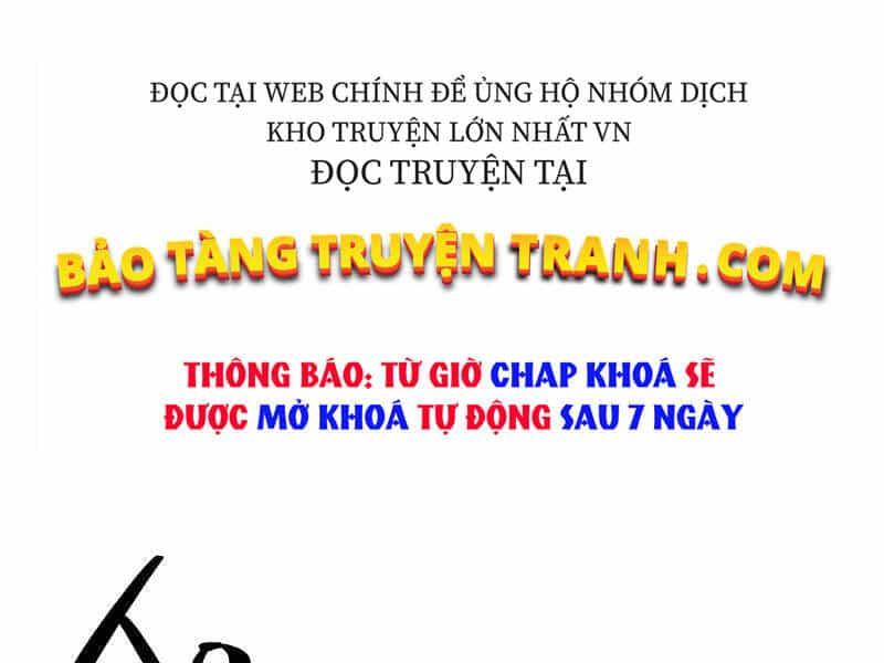 Seoul Tử Linh Sư - Chương 33 - ảnh 129