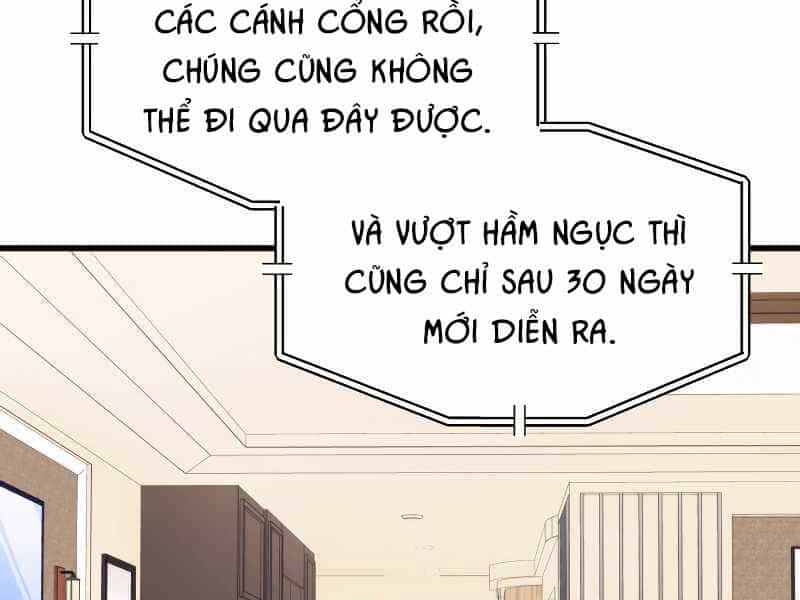Seoul Tử Linh Sư - Chương 33 - ảnh 13