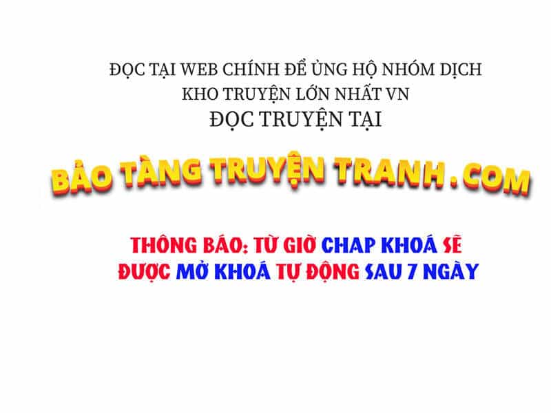 Seoul Tử Linh Sư - Chương 33 - ảnh 151