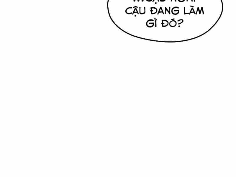 Seoul Tử Linh Sư - Chương 33 - ảnh 156