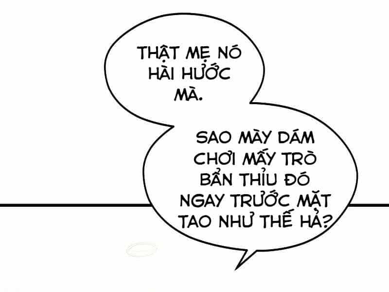 Seoul Tử Linh Sư - Chương 33 - ảnh 157