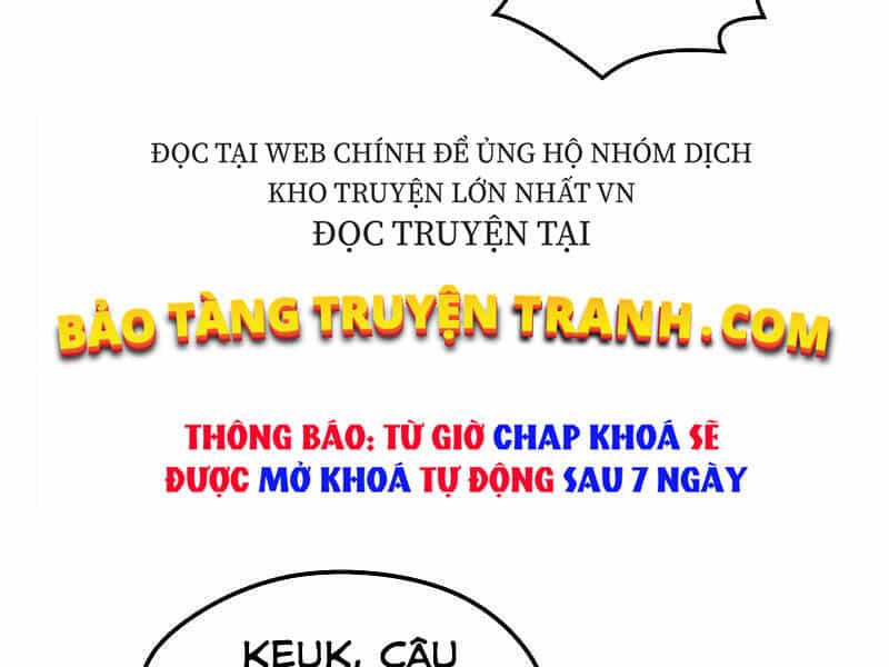 Seoul Tử Linh Sư - Chương 33 - ảnh 162