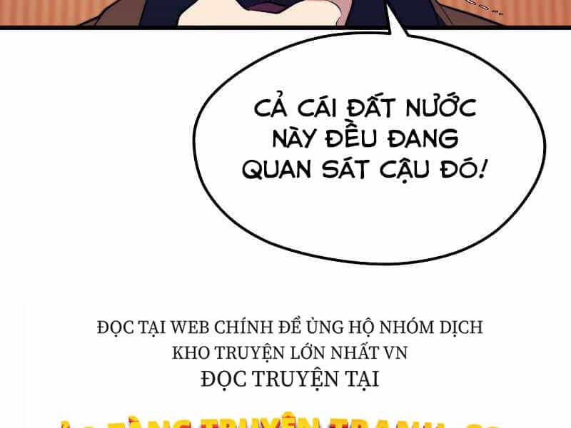 Seoul Tử Linh Sư - Chương 33 - ảnh 168